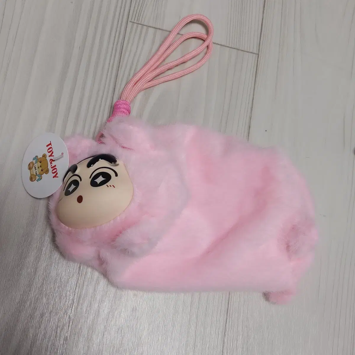 thumbnail-4